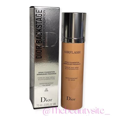 dior airflash price|christian dior airflash.